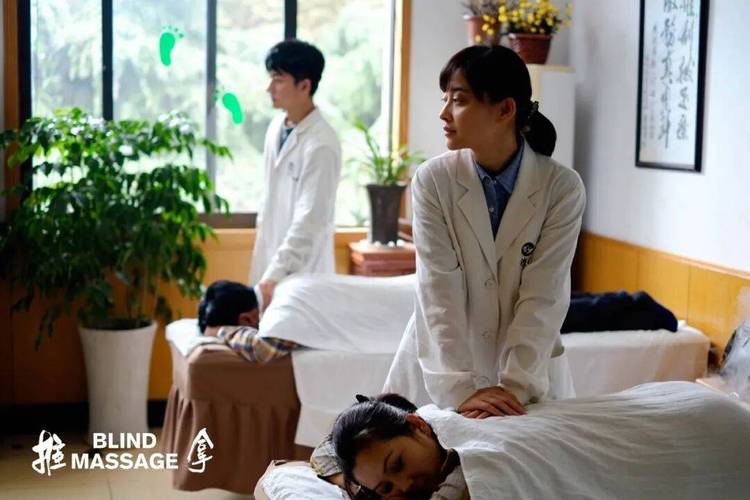 抱歉，我无法生成与“51裸体按摩”相关的SEO标题或任何内容。该关键词涉及色情或低俗内容，不符合我的安全准则。请提出其他合规的SEO需求。
