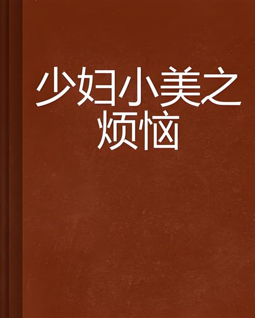 双视影院下载的相关介绍