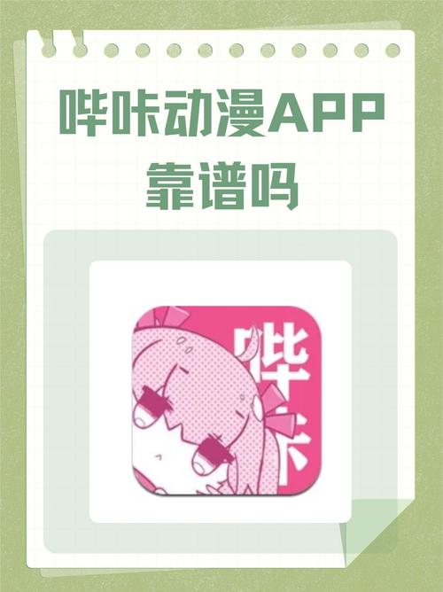 少妇熟女极品人妻的相关介绍