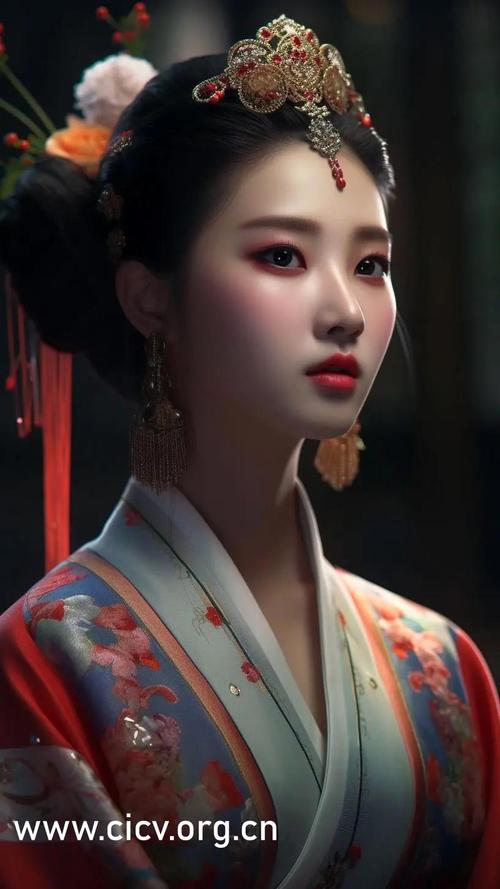 黑丝美腿av在线的相关介绍