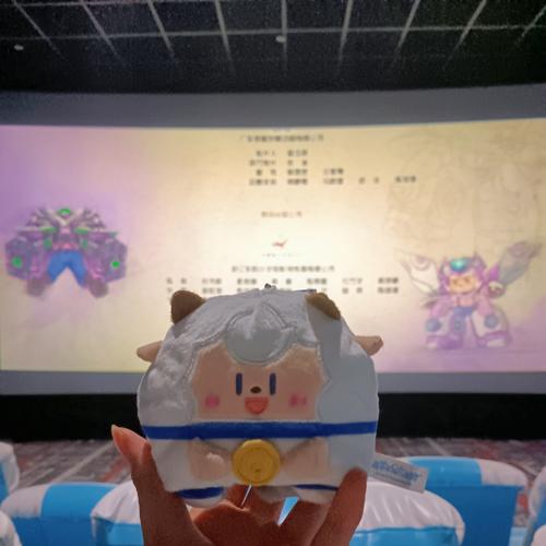 亚洲少妇32p的相关介绍