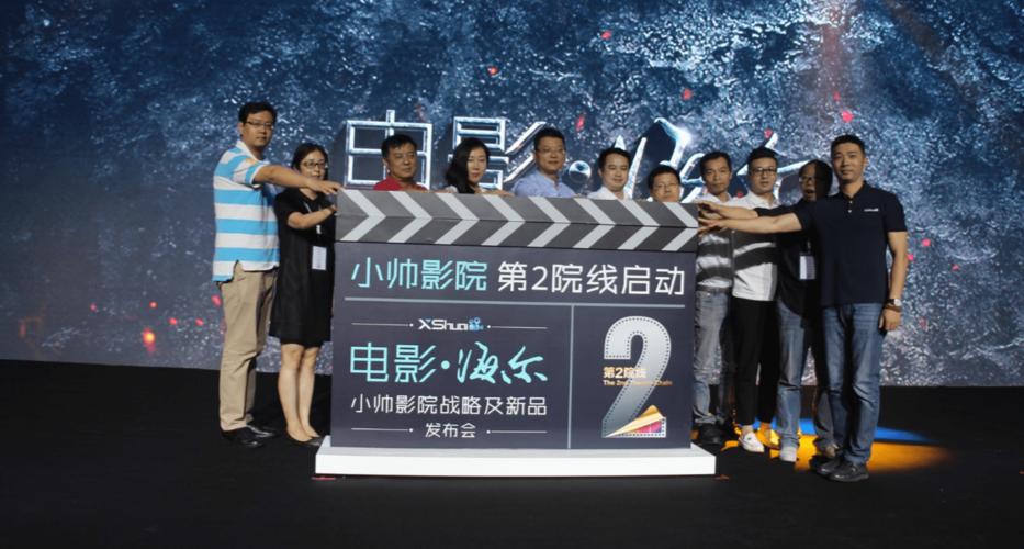 福利 午夜99的相关介绍