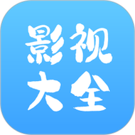 99精品久久久久久的相关介绍
