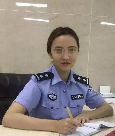 人妻系列有码的相关介绍