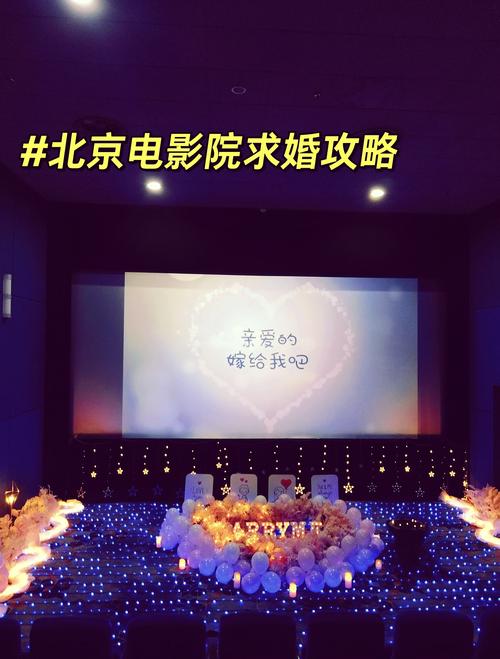 天堂男人久久的相关介绍