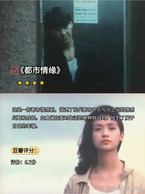 欧美老熟妇oooo的相关介绍