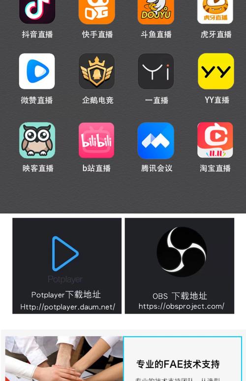 欧美h色的相关介绍