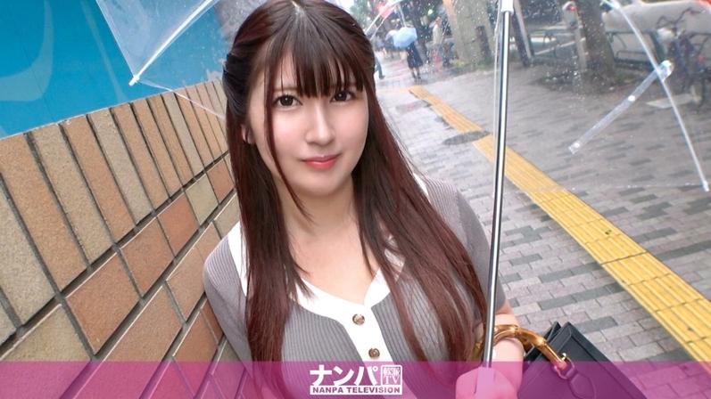 神马影院在线观看线看的相关介绍