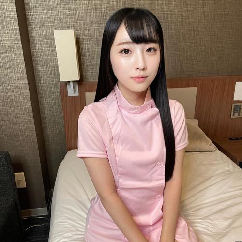 邻居熟女激情小说的相关介绍