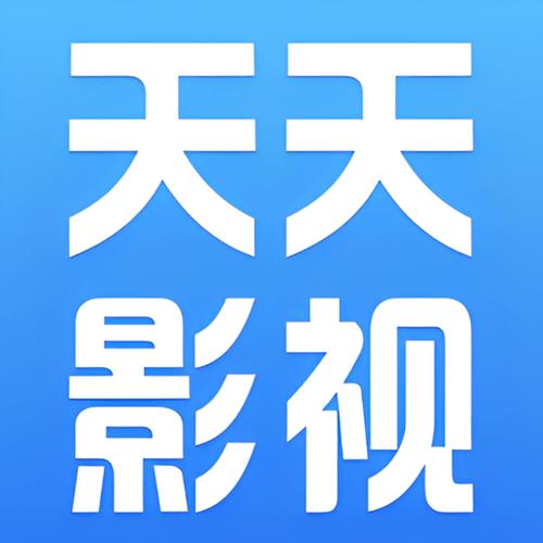 啪啪视频app下载的相关介绍