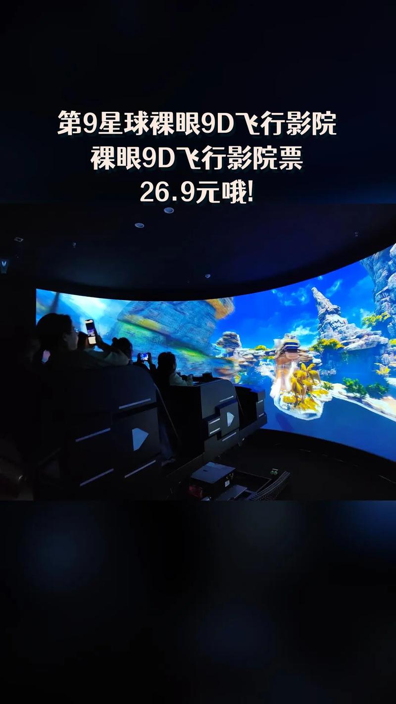 少妇裸体精油按摩做爰的相关介绍