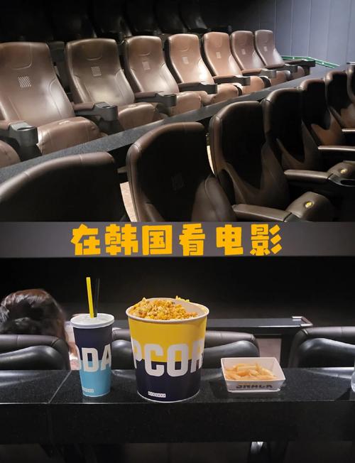 色久悠悠婷婷在线的相关介绍