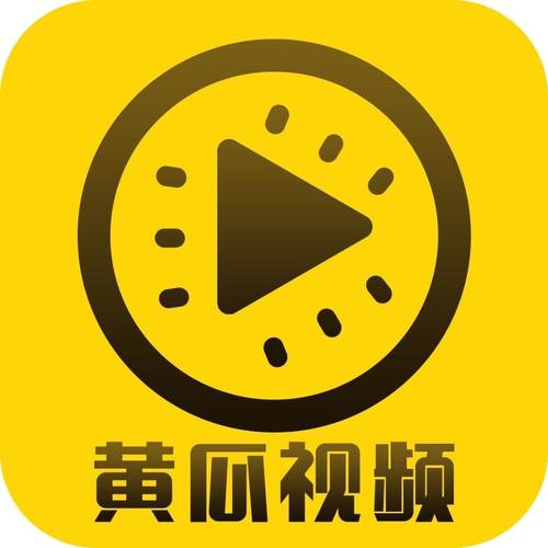 码亚洲老少妇的相关介绍