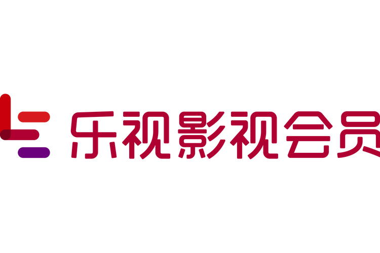 久久av图片的相关介绍
