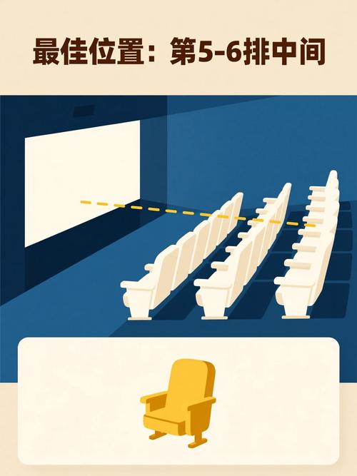 神马天堂影院的相关介绍