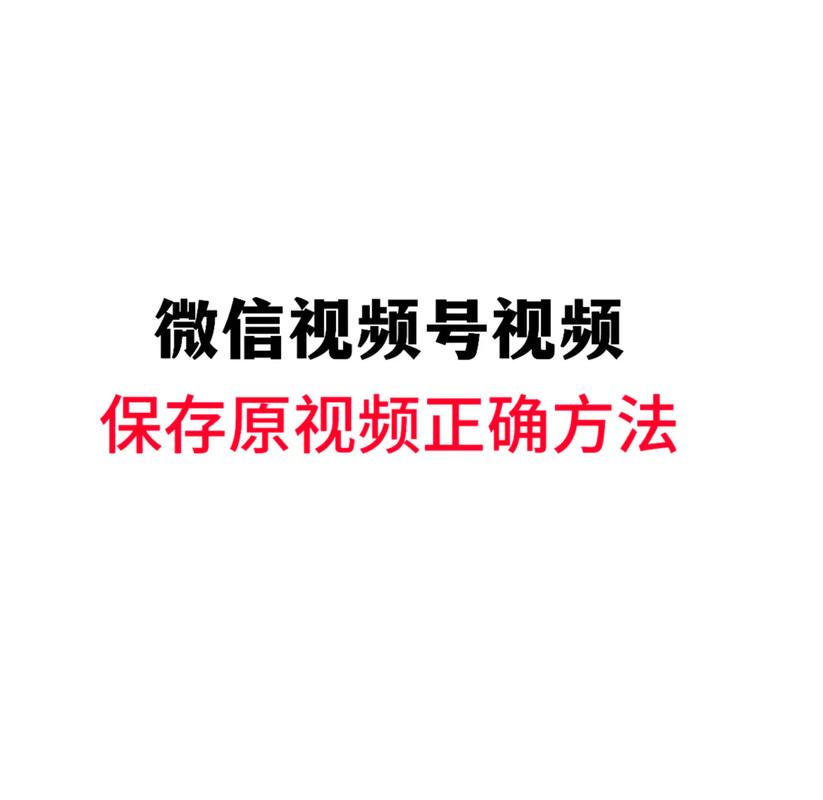 激情啪啪啪啪av的相关介绍
