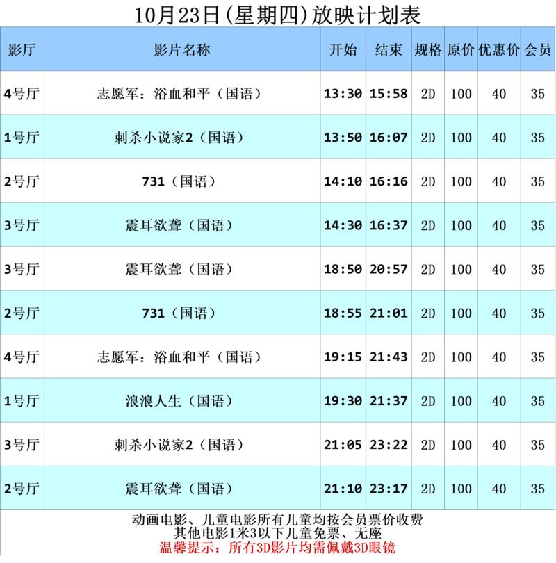 国外大片光棍影院的相关介绍