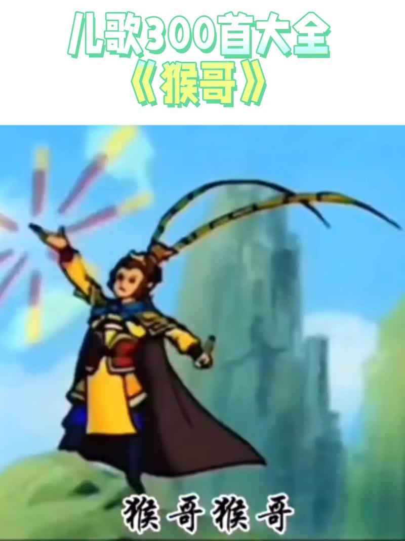 步步情影院的相关介绍