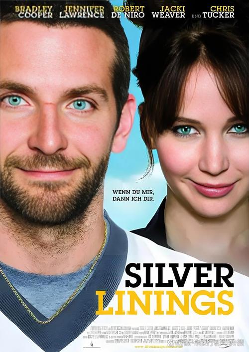 恶作剧之吻1在线观看西瓜影院的相关介绍
