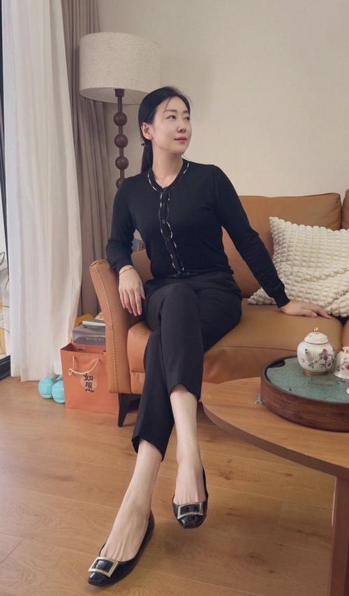 久久久只精品的相关介绍
