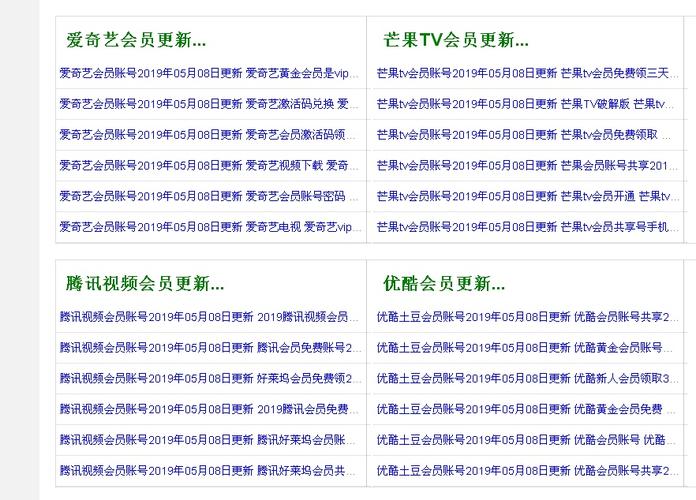 家庭影院设计的相关介绍