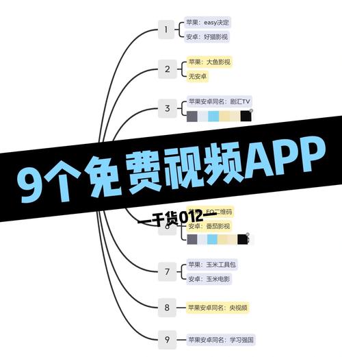 资源影院的相关介绍
