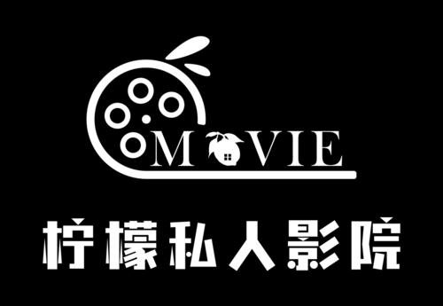 岛国熟妇xxxaa的相关介绍