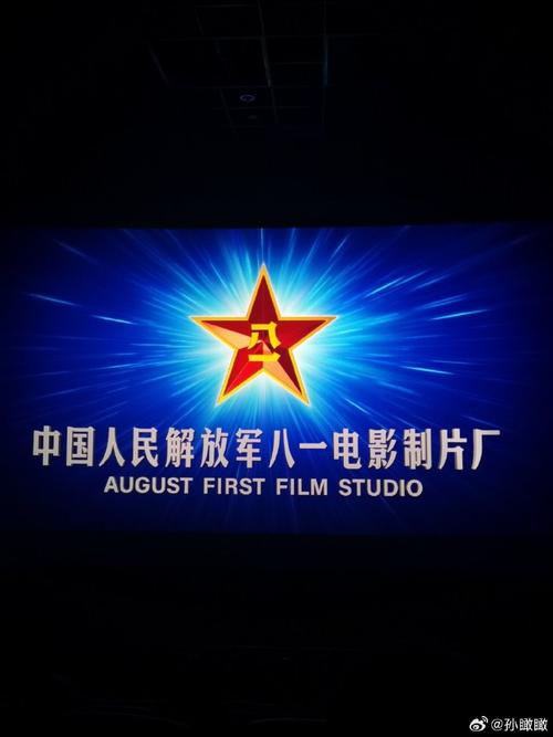 4o一50一60老妇毛片的相关介绍