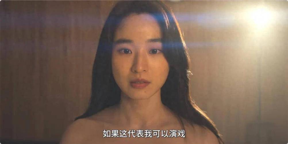 素人妻自宅搭讪中出的相关介绍