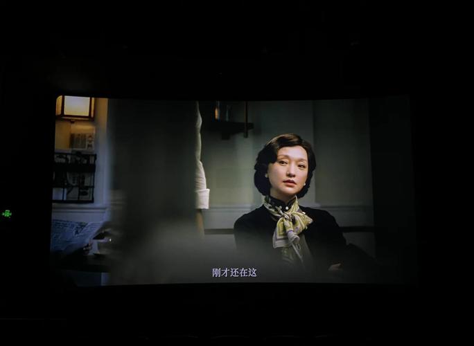 新新影院的相关介绍