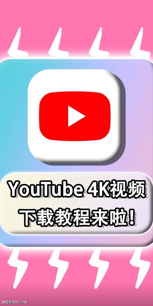 不卡影院的相关介绍