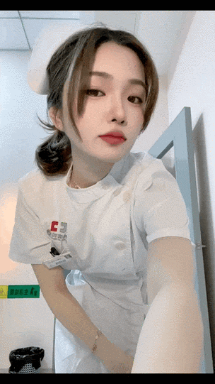 骚货操白浆的相关介绍
