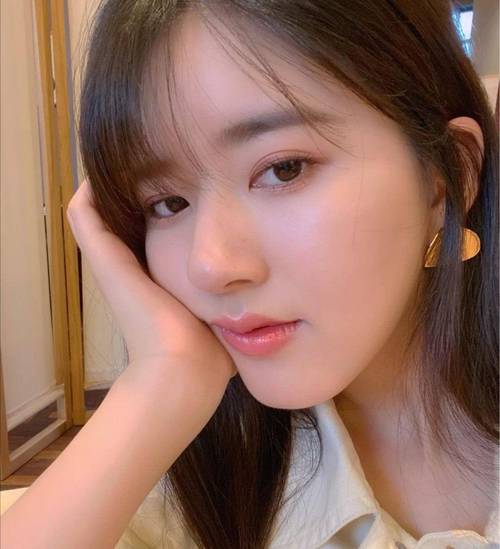 我美女老师的相关介绍