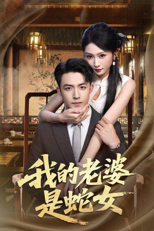 根据您的需求，生成的SEO标题如下：

**D.Va区在线观看 | 最新游戏实况与精彩集锦 | 高清直播回放 | 玩家必看攻略**