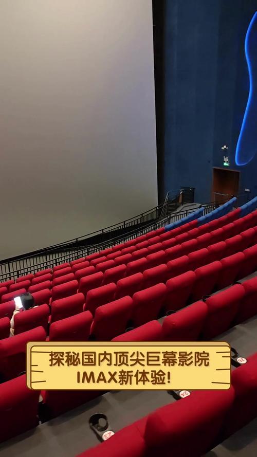 女性下身有黄色分泌物的相关介绍