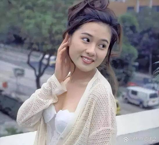 女人的逼免费网站的相关介绍