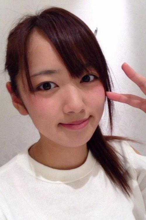 少女18岁韩剧免费版的相关介绍