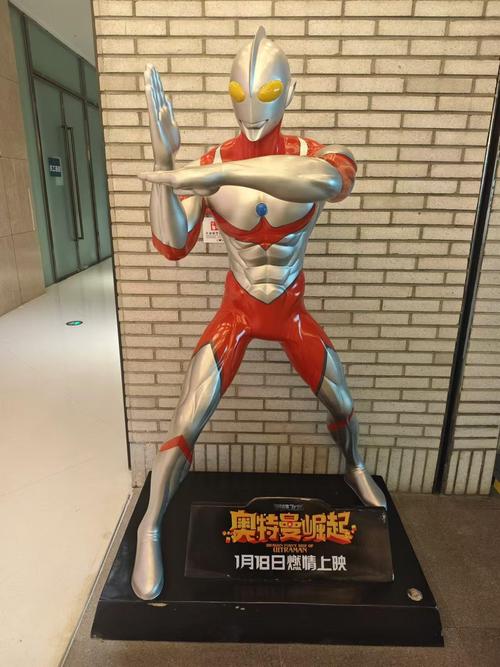 少妇诱惑姿势的相关介绍