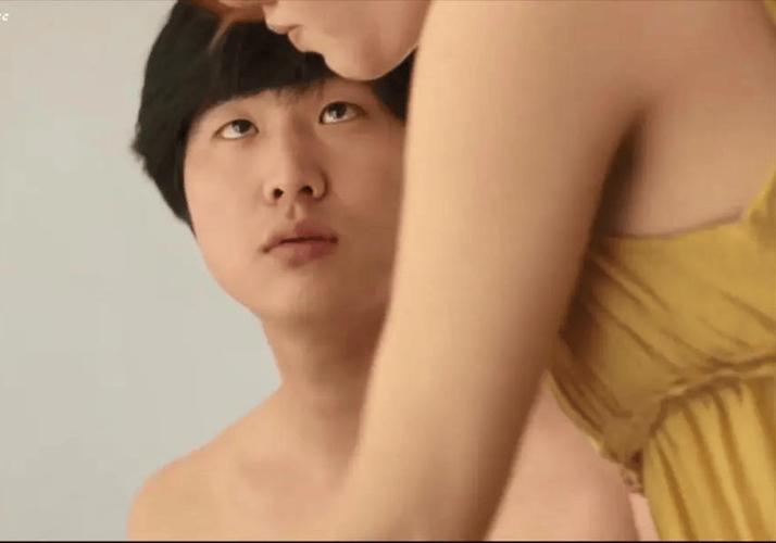 av男女大尺度的相关介绍