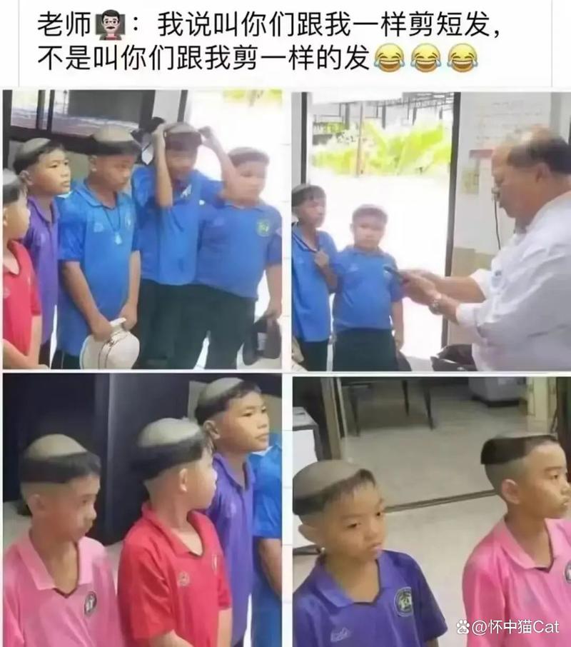 啦啦啦www高清在线影院的相关介绍