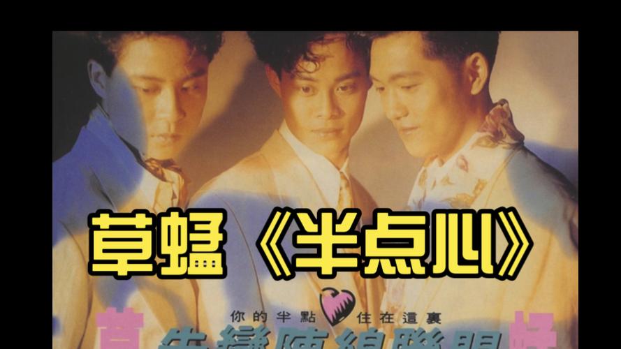 黑丝av.2的相关介绍