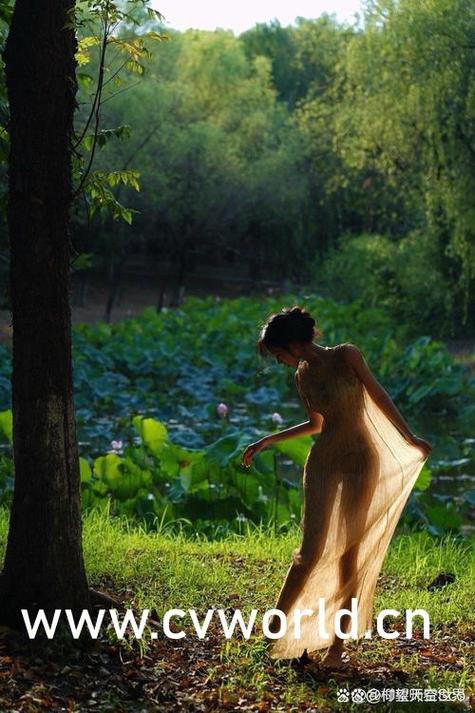 美女被我操哭了的相关介绍
