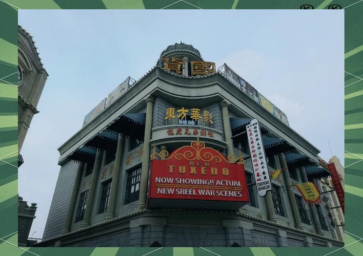 亲的秘书大奶子好舒服搞得好爽啊啊的相关介绍