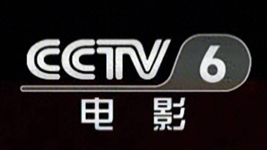 优优色影影院的相关介绍