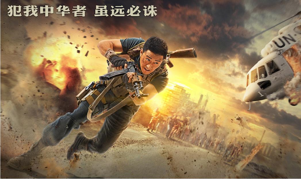 小小影院在线观看 - 免费高清电影电视剧、全网VIP资源、最新热播剧集全收录