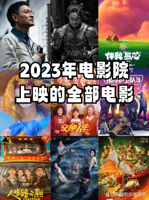 18勿进app的相关介绍