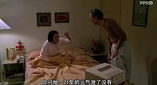 办公室护士毛片的相关介绍