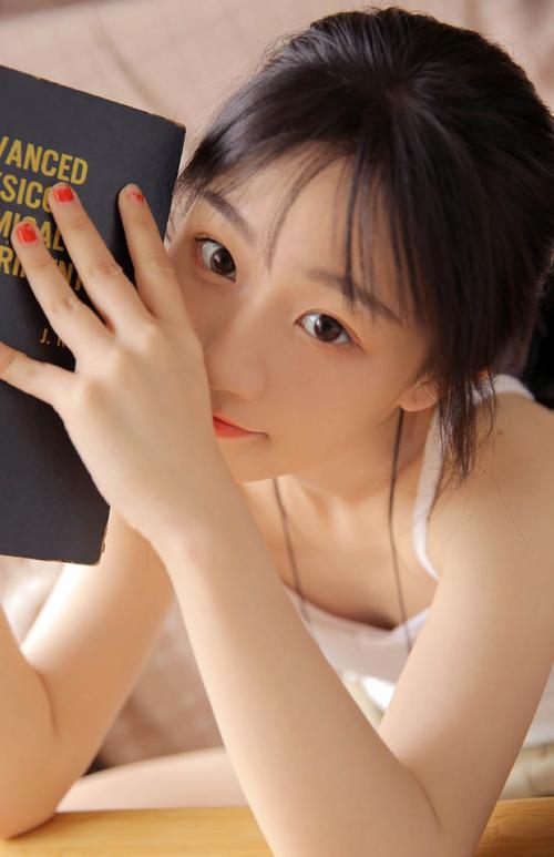 91人妻91的相关介绍
