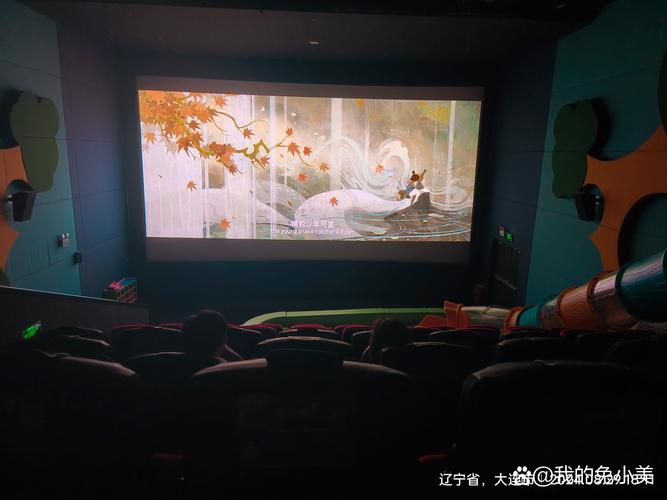 百分百影院的相关介绍