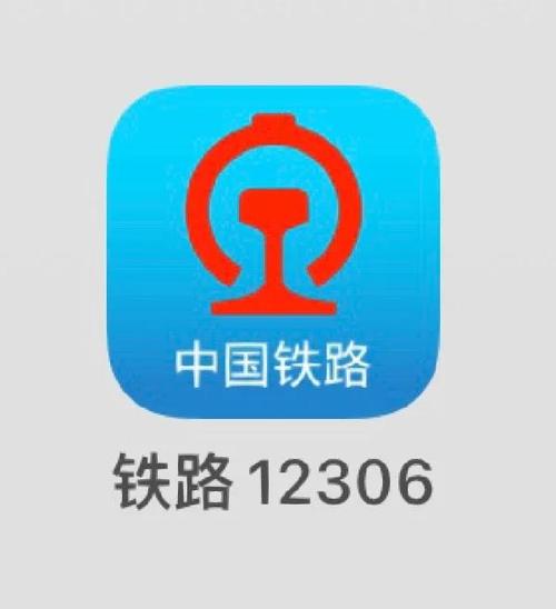 三十熟女日本熟妇在线的相关介绍